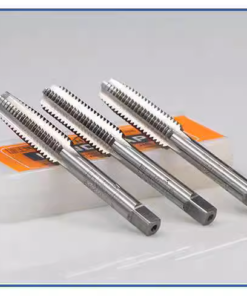 Mũi taro Cường Thịnh