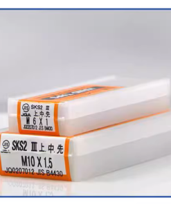 Mũi taro Cường Thịnh