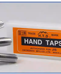 Mũi taro Cường Thịnh