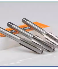 Mũi taro Cường Thịnh