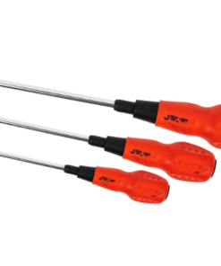 Tua vít 2 cạnh & 4 cạnh các loại