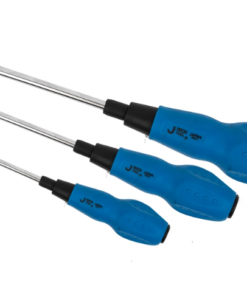 Tua vít 2 cạnh & 4 cạnh các loại