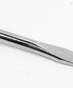 Tua vít 2 cạnh & 4 cạnh các loại