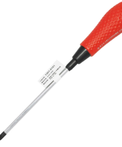 Tua vít 2 cạnh & 4 cạnh các loại