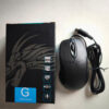Chuột có dây PS2