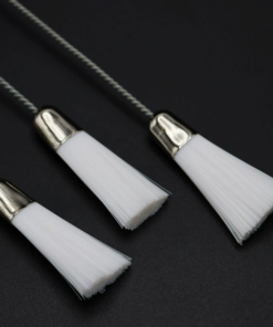 Chổi cọ vệ sinh máy may