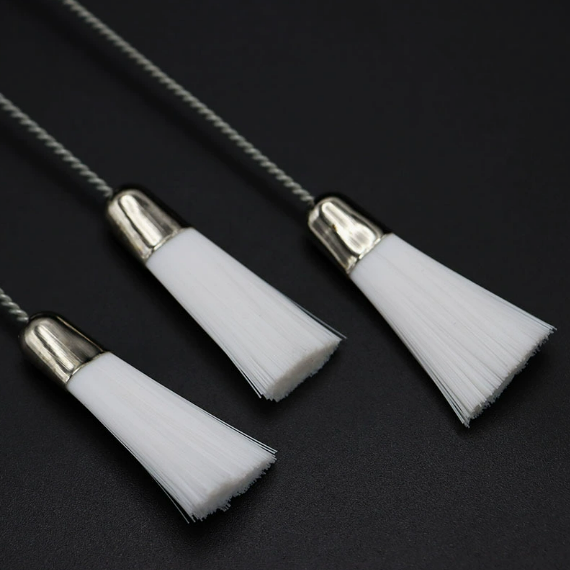 Chổi cọ vệ sinh máy may