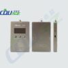 Thiết bị đo tia UV F250