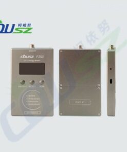 Thiết bị đo tia UV F250